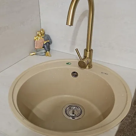 Gold Apartament Kragujevac