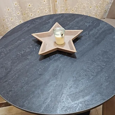 Apartament Gold Kragujevac