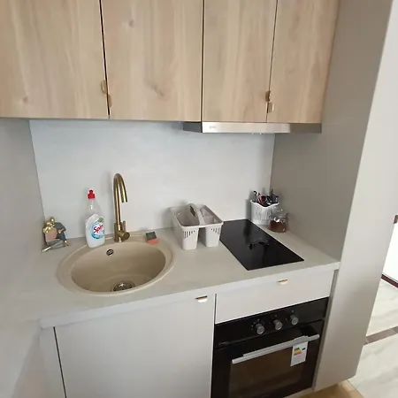 Gold * كراغوييفاك