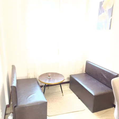 Apartament Gold Kragujevac