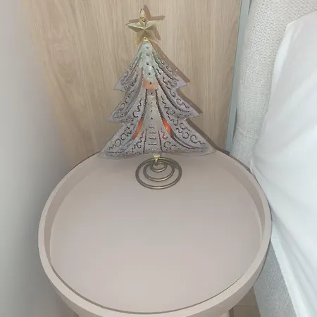 Gold * كراغوييفاك