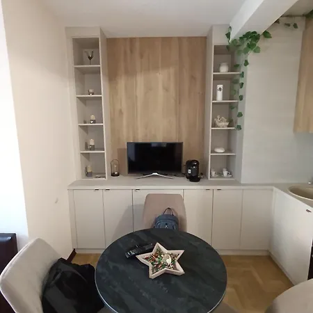 Gold كراغوييفاك