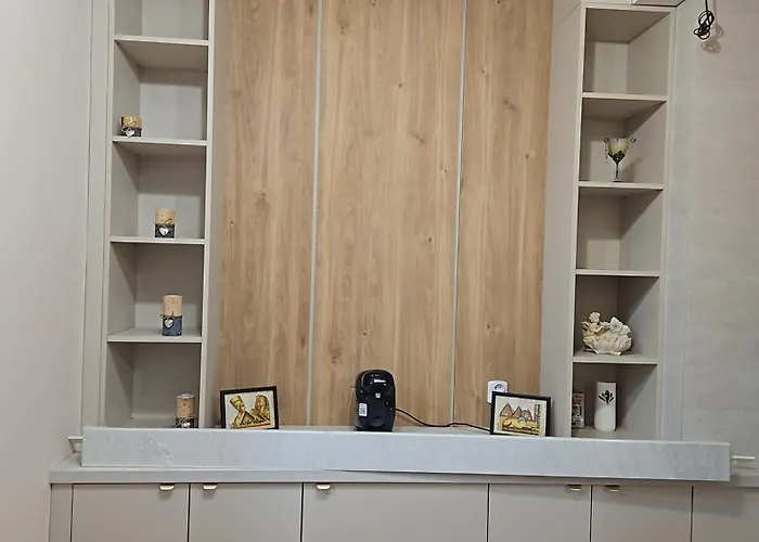 Gold Крагуевац