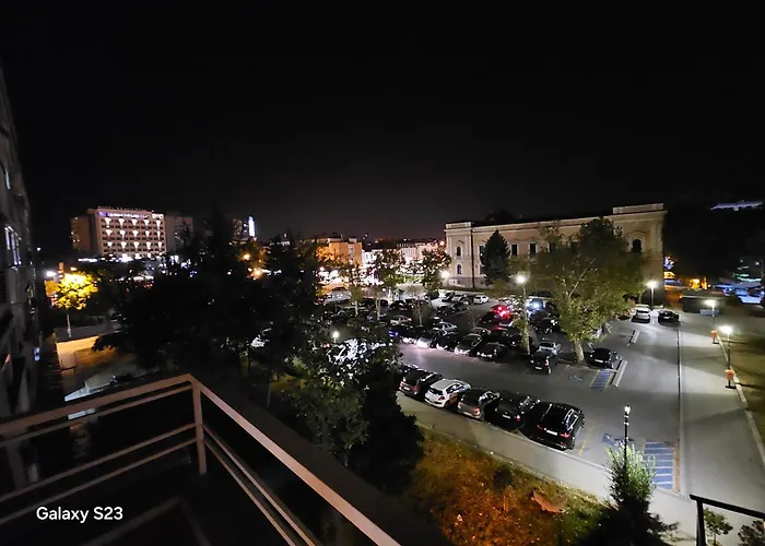 Gold Крагуевац