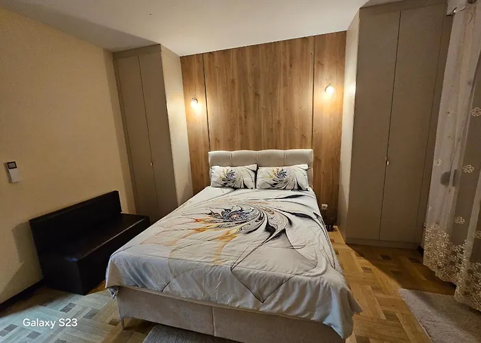 Gold * Крагуевац