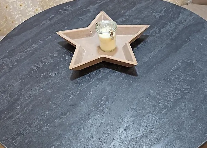 Апартаменты Gold Крагуевац