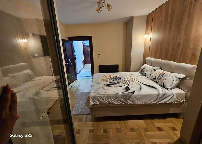 Gold Крагуевац