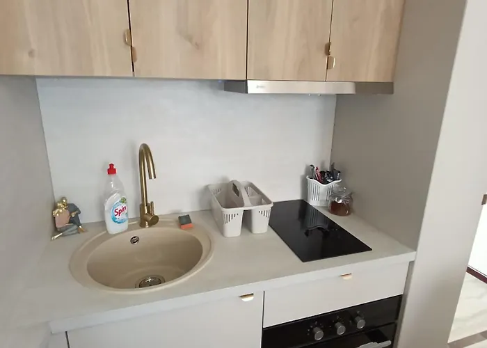 Gold * Крагуевац