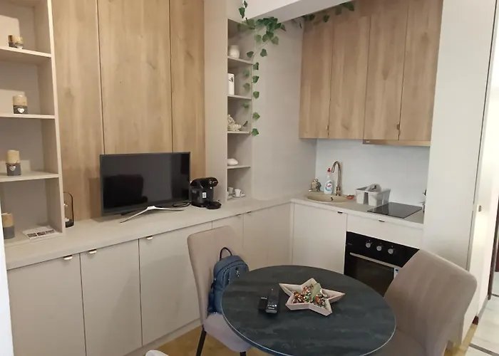 Gold * Крагуевац