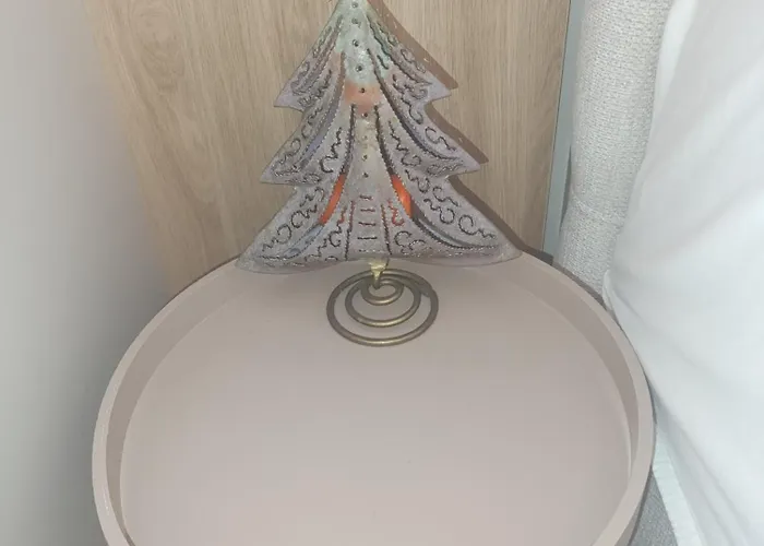 Gold * Крагуевац