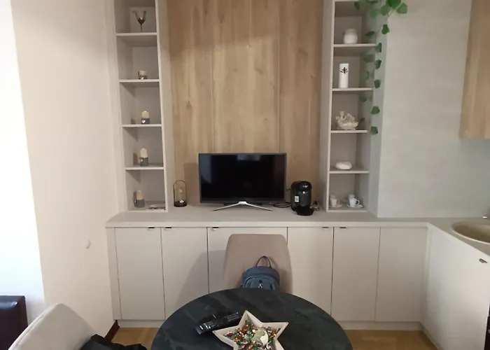 Gold Крагуевац