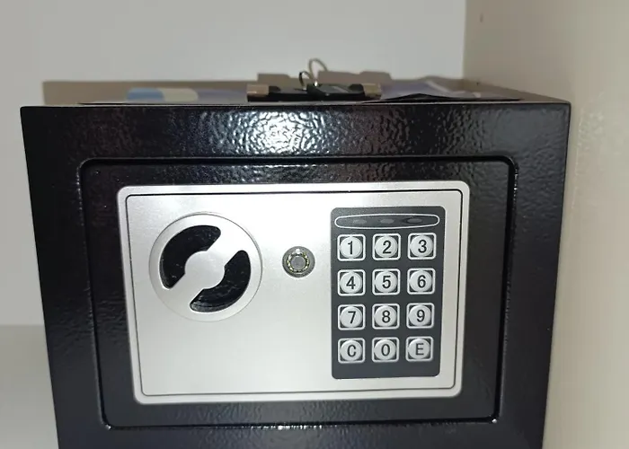 Gold Крагуевац